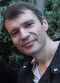 Дмитрий Арефьев